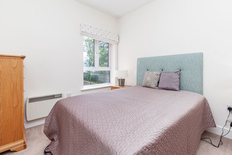 Additional image 5 of 15 bed flat for saleOxford Road, Kidlington OX5
