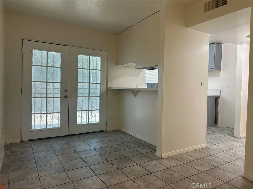 Additional image 18 of 16523 Denver Avenue, Gardena, CA 90248