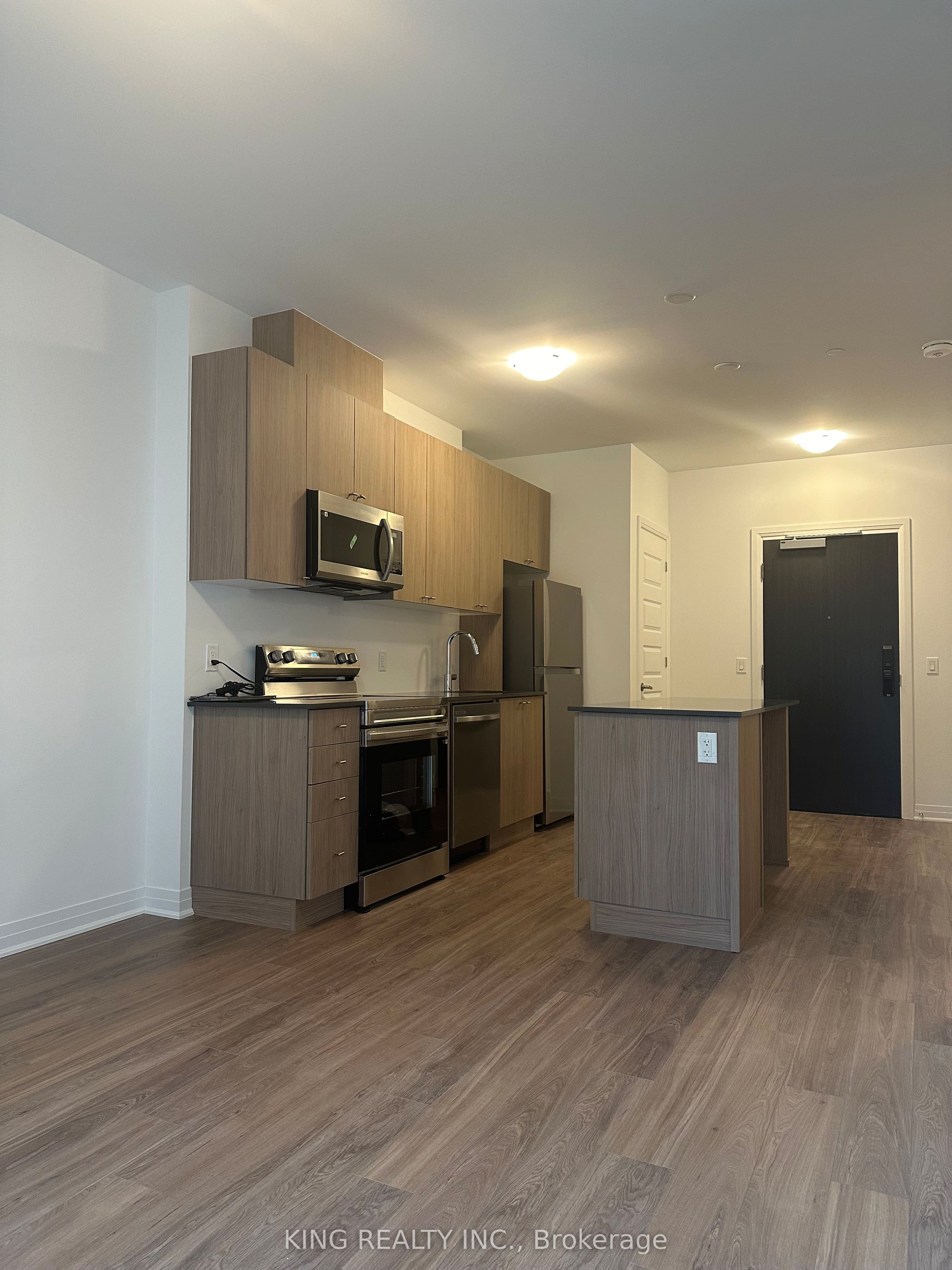 Additional image 5 of 114-480 Gordon Krantz Avenue, Milton, ON, L9E 1Z4
