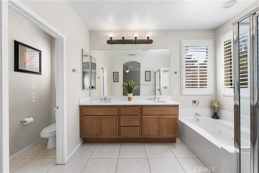 Additional image 23 of 39951 Capland Dr, Palmdale, CA 93551