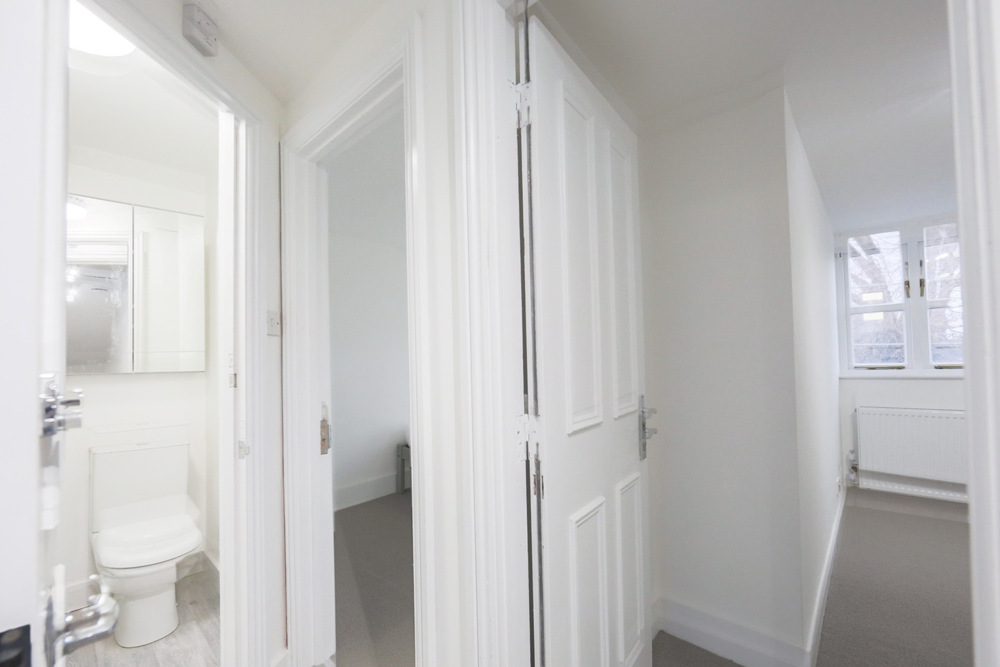 Additional image 13 of 4 Bed Flat, Hawley Road, NW1, N1 7GU