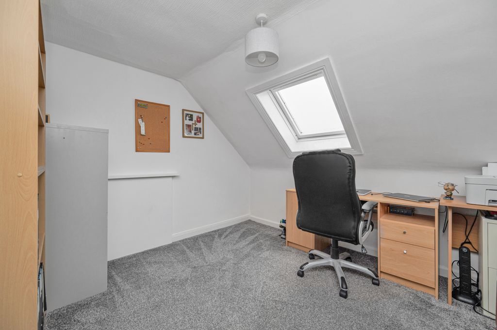 Additional image 22 of 4 bed maisonette for sale9 Station Road, Kinross KY13