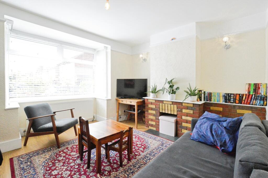 Additional image 11 of Cambridge Road, St Albans, AL1