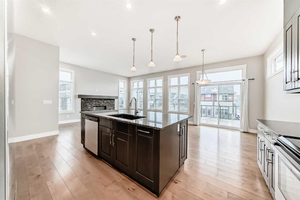 Additional image 5 of 7904 Masters Boulevard SE, Calgary, AB, T3M 2B5