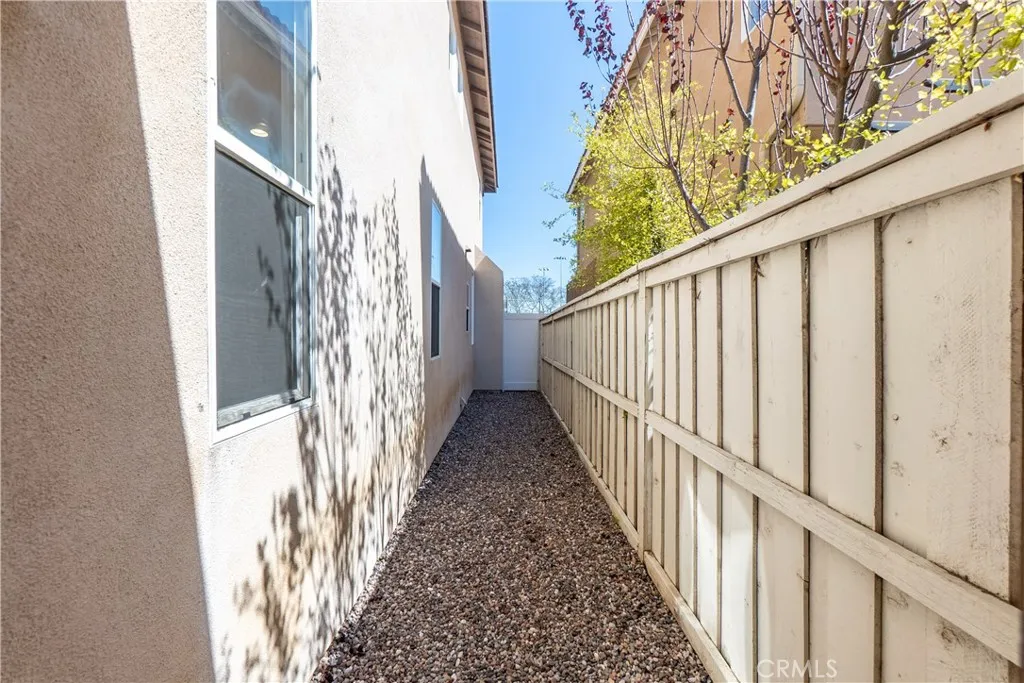 Additional image 52 of 165 Kensington Park, Irvine, CA 92606
