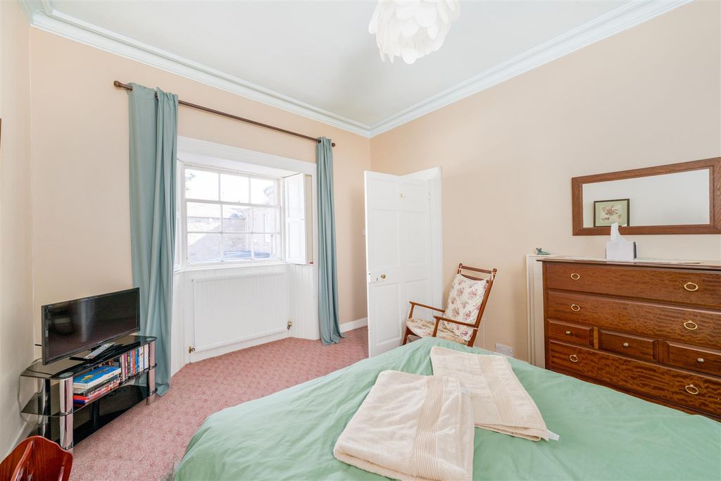 Additional image 20 of 5 bed villa for saleMaxwell Place, Maxwell Lane, Kelso TD5