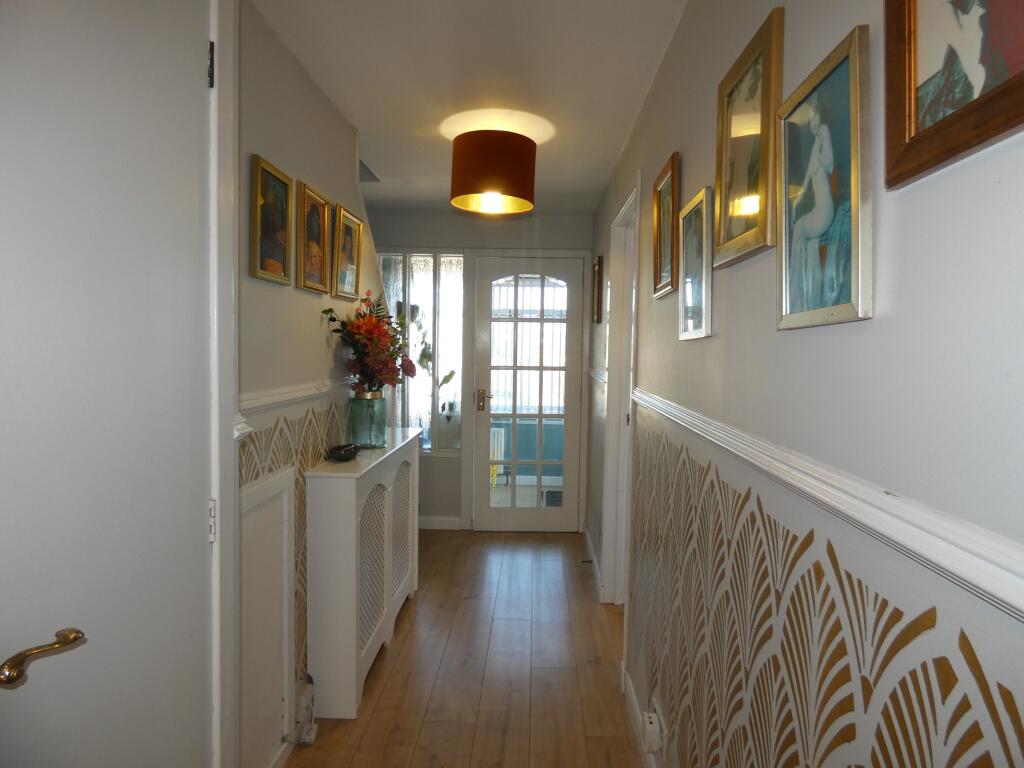 Additional image 10 of Raemoir Avenue, Banchory, AB31