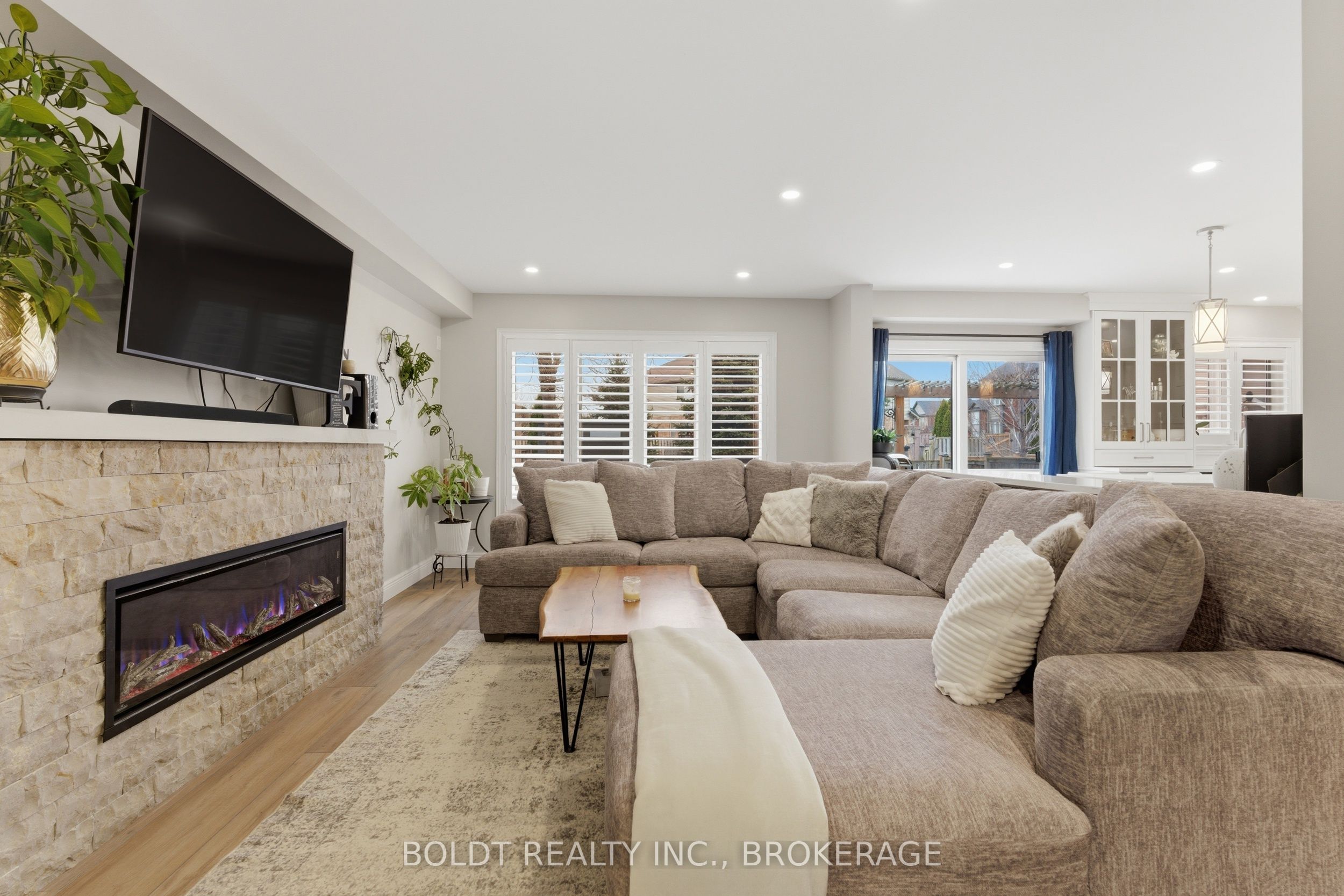 Additional image 6 of 4870 Allan Court, Lincoln, ON, L0R 1B3