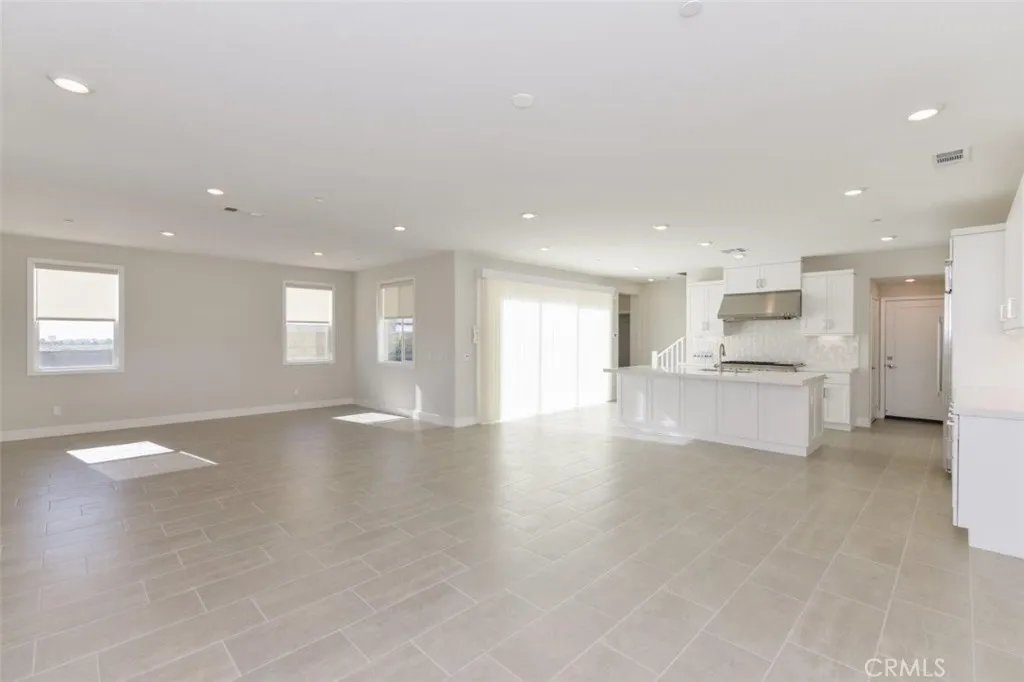 Additional image 3 of 132 Chorus, Irvine, CA 92618