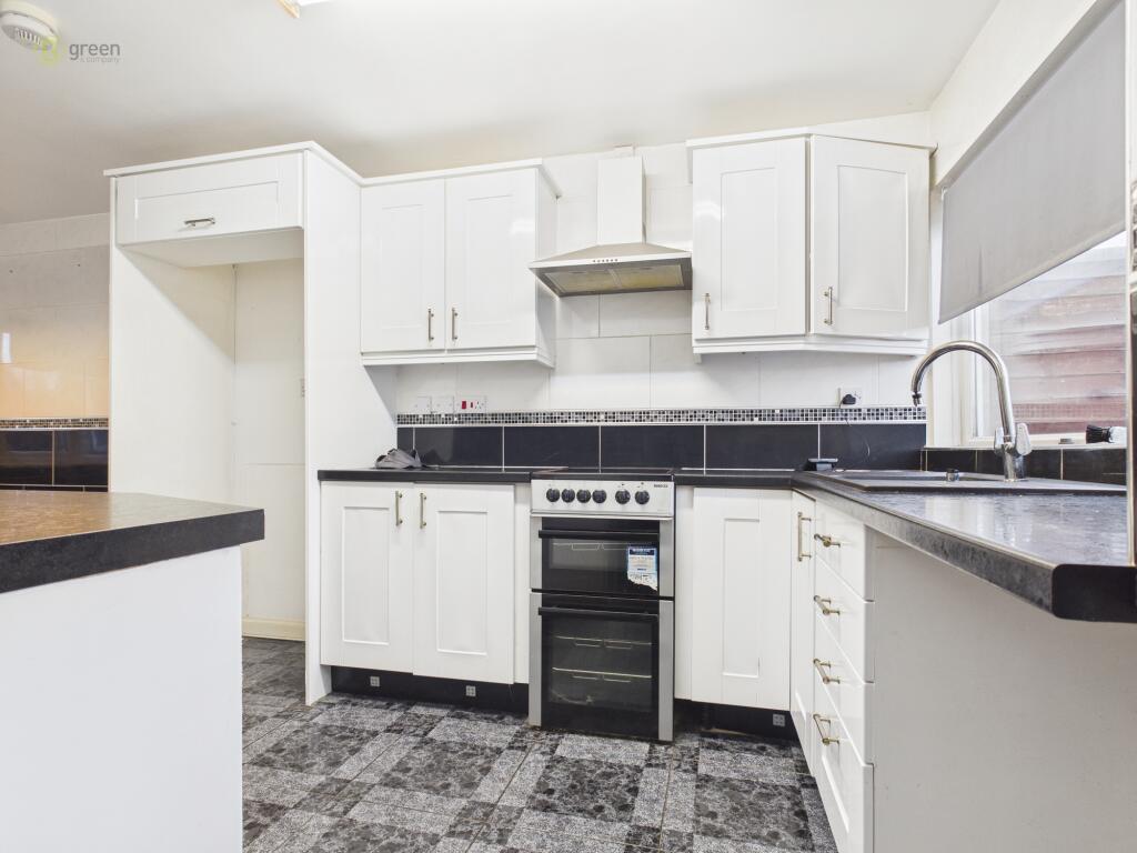 Additional image 4 of Maytree Close, Chelmsley Wood, Solihull, B37