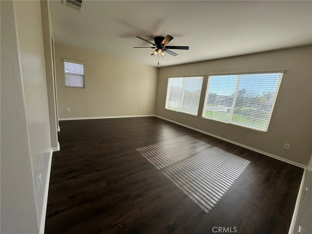 Additional image 16 of 35771 Bobcat Way, Murrieta, CA 92563