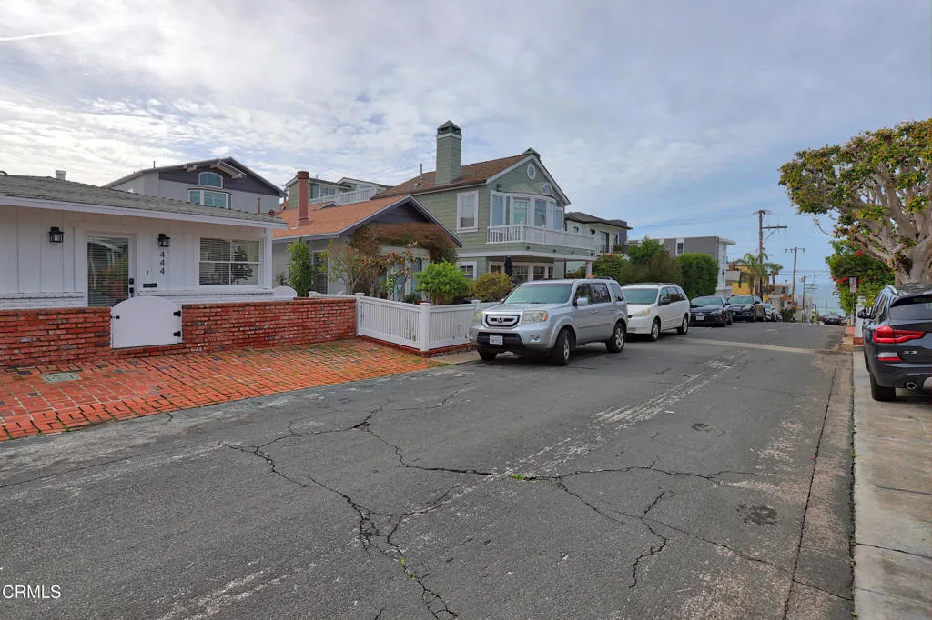 Additional image 26 of 444 35th Street, Manhattan Beach, CA 90266