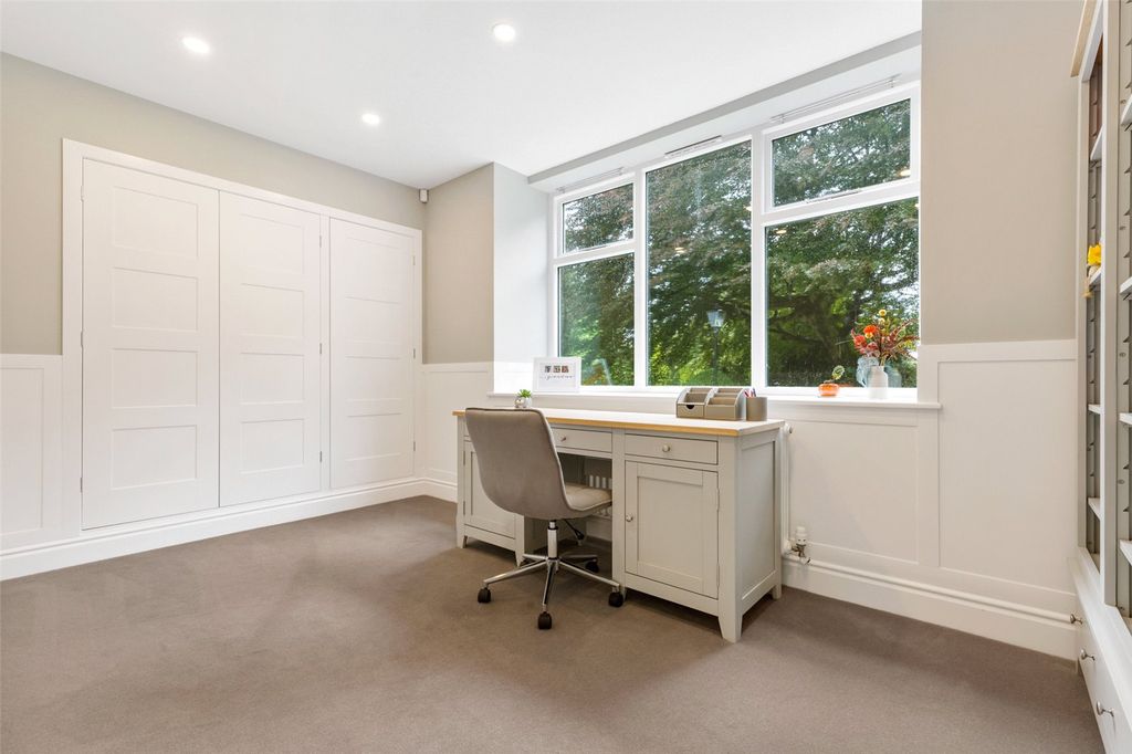 Additional image 25 of 6 bed detached house for saleLinks Lane, Pleasington BB2