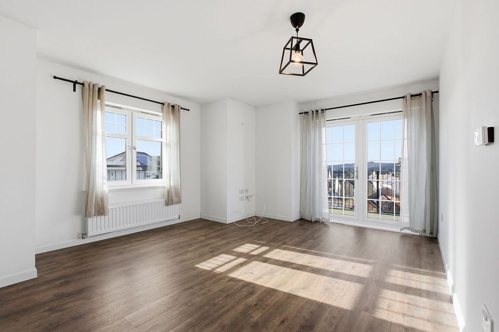 Additional image 2 of 2 bed flat for saleCedarwood Gardens, Bishopton PA7