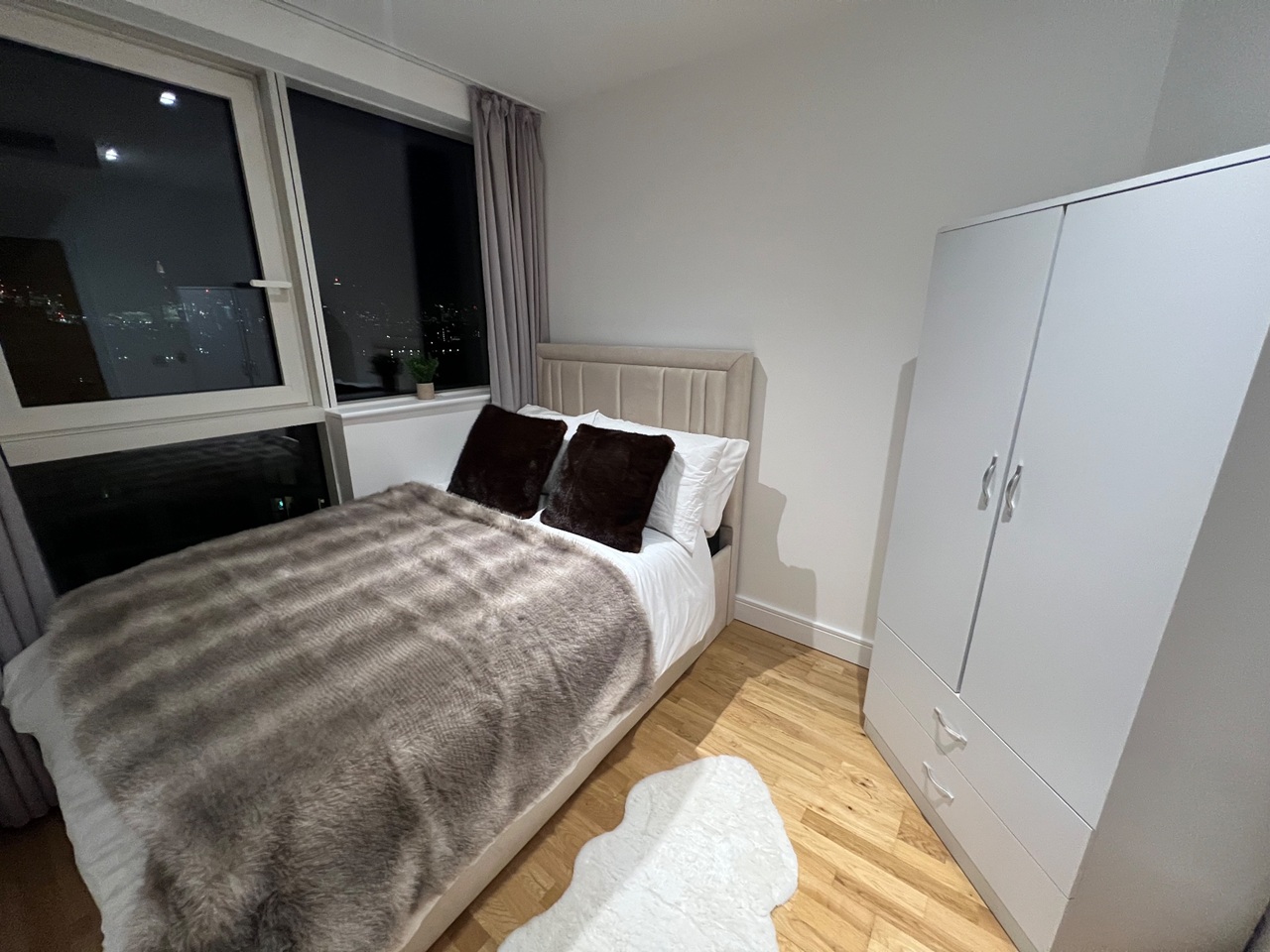 Additional image 2 of Room in a Shared Flat, London, SW8, N1 7GU