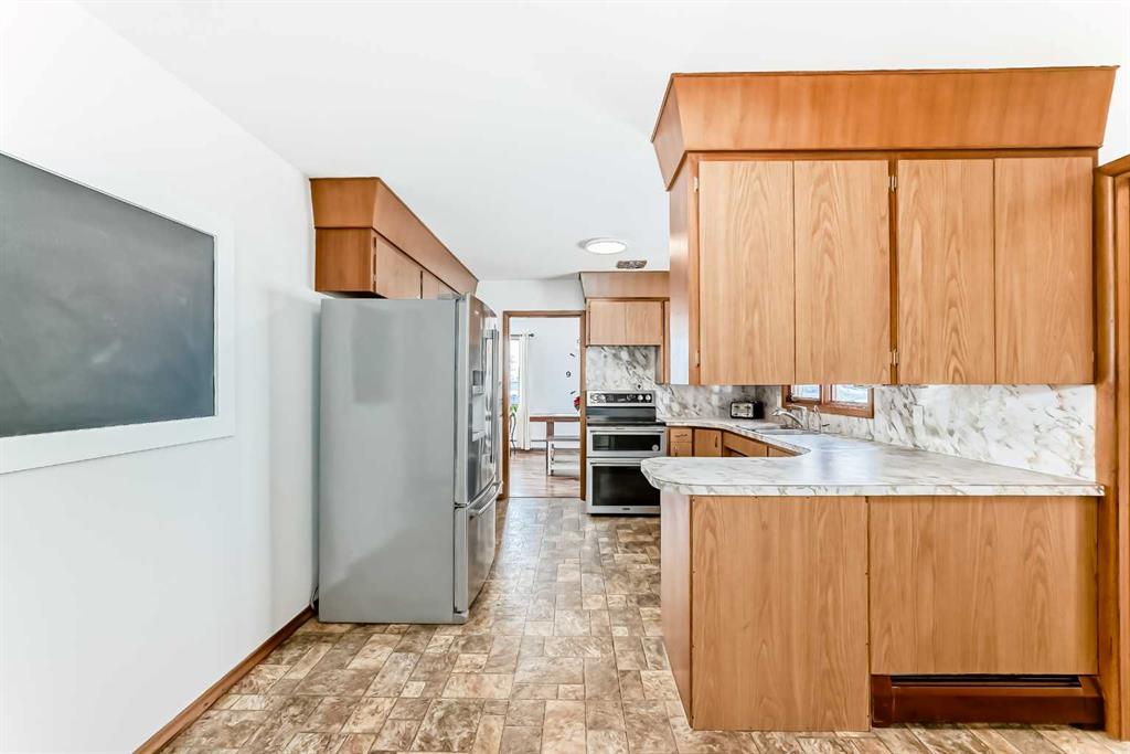 Additional image 5 of 207 6a Avenue, Three Hills, AB, T0M 2A0