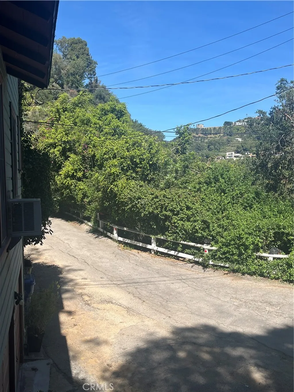 Additional image 8 of 8264 Gould Ave, Los Angeles, CA 90046