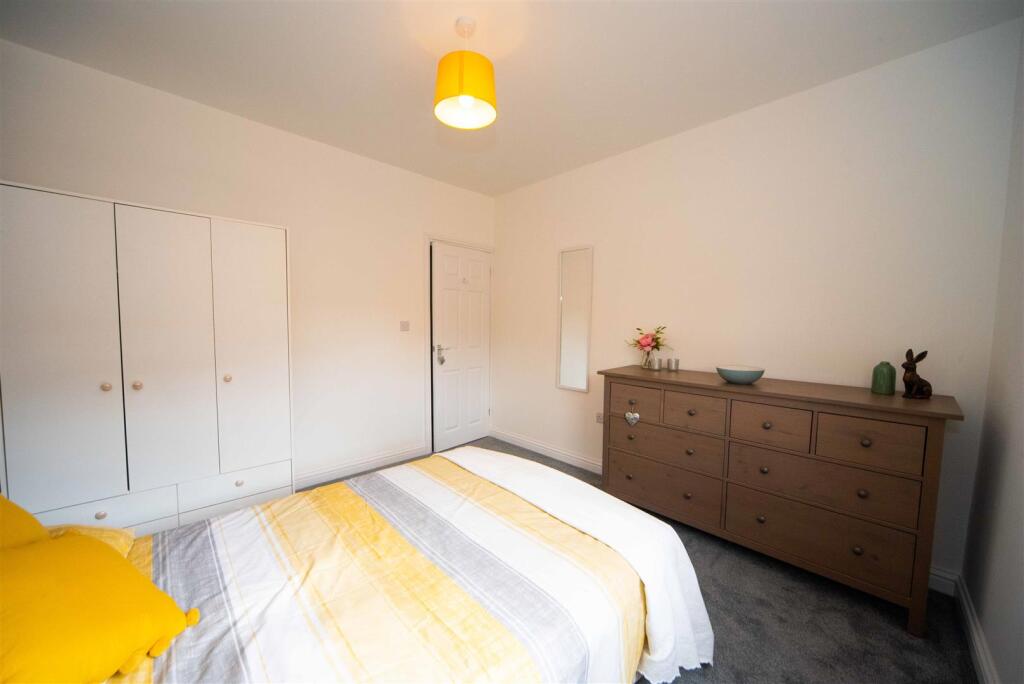 Additional image 5 of Charlotte Road, Stirchley, Birmingham, West Midlands, B30