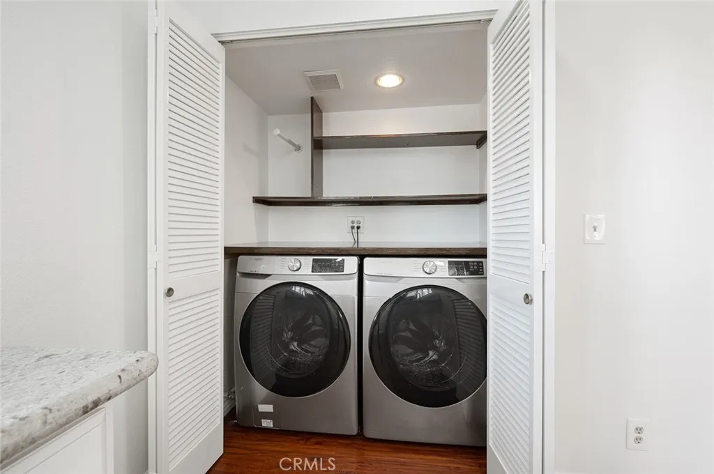 Additional image 7 of 1021 Coronado Terrace, Los Angeles, CA 90026