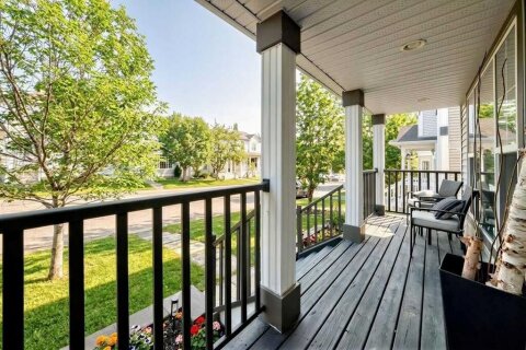Additional image 8 of 153 Tuscany Springs Way NW, Calgary, AB, T3L 2L5
