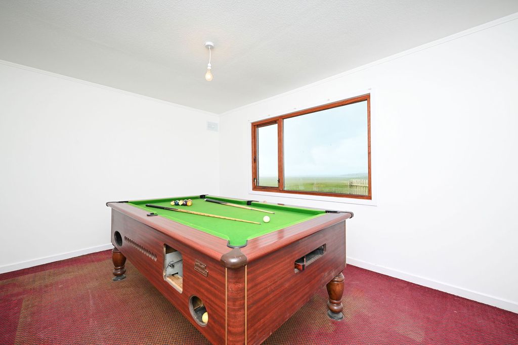 Additional image 22 of 3 bed bungalow for saleRingesta, Quendale, Shetland, Shetland ZE2