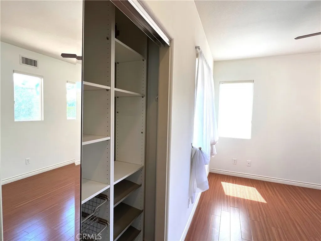 Additional image 42 of 12 Water Lily Way, Coto De Caza, CA 92679