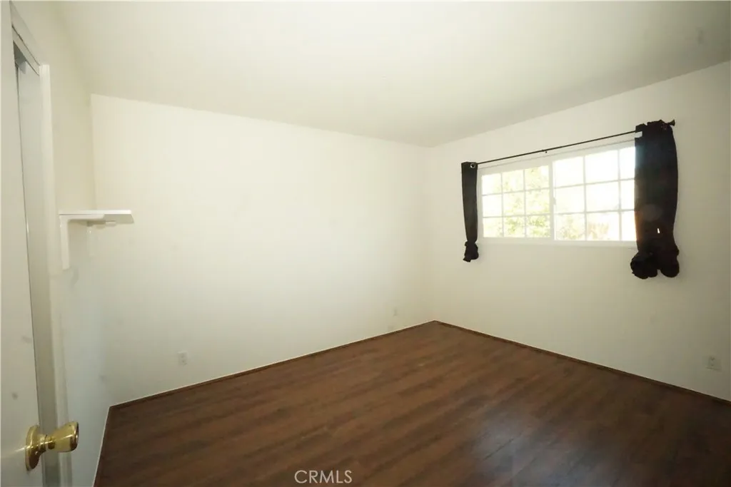 Additional image 17 of 846 Verna Avenue, Newbury Park, CA 91320