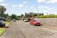 Additional image 16 of Stirling Drive, Gourock, Inverclyde, PA19