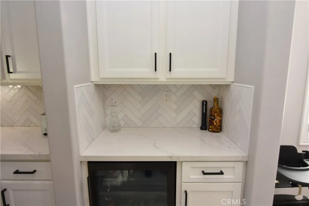 Additional image 9 of 45138 Roseta Court, Temecula, CA 92592