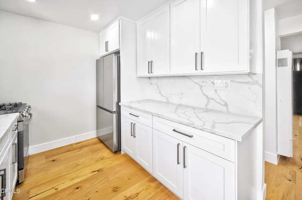 Additional image 16 of 400 Arcade Drive, Ventura, CA 93003