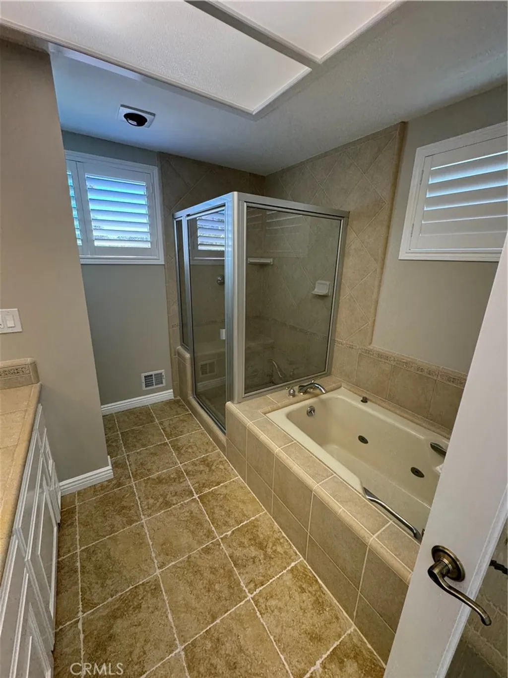 Additional image 14 of 6931 Purple Ridge Dr, Rancho Palos Verdes, CA 90275