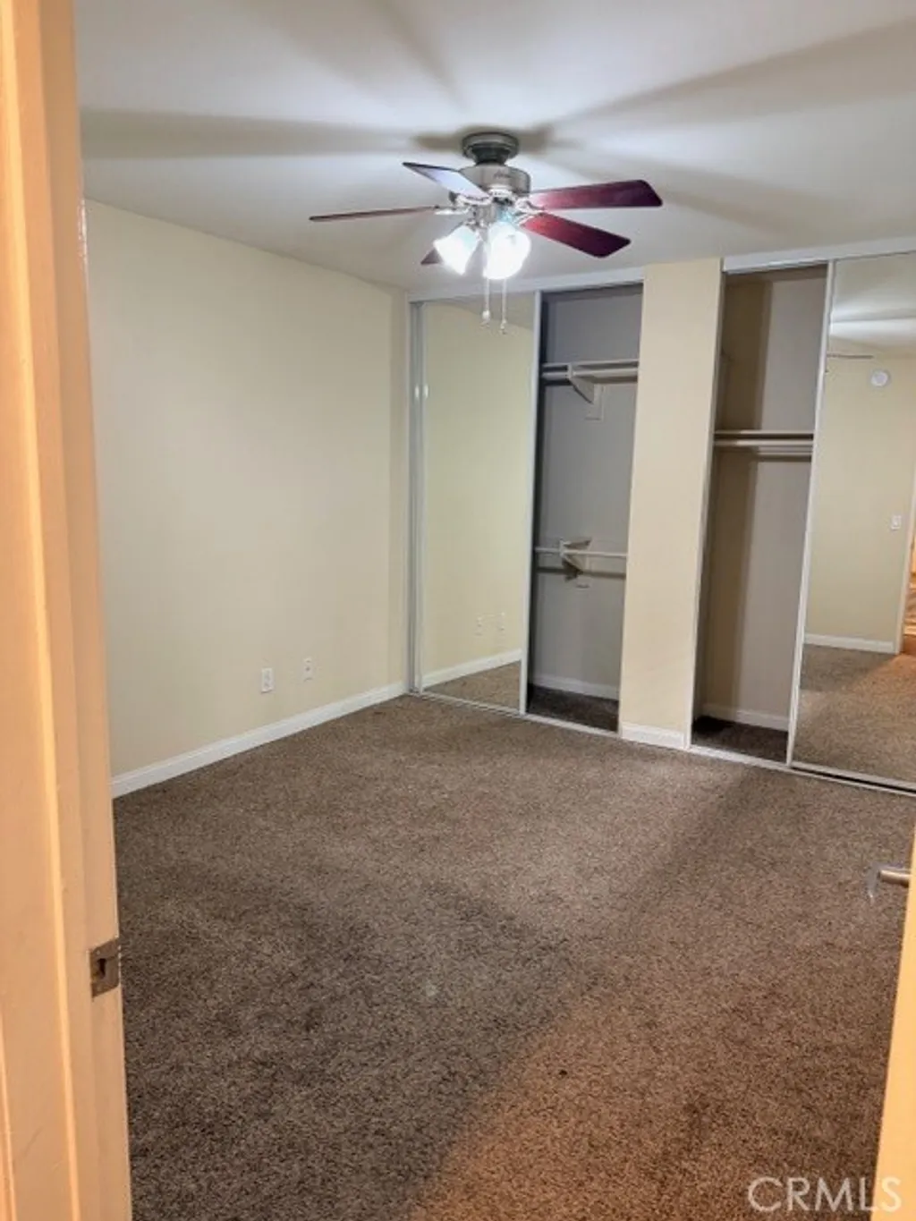 Additional image 20 of 5545 Canoga Avenue Unit 116, Woodland Hills, CA 91367