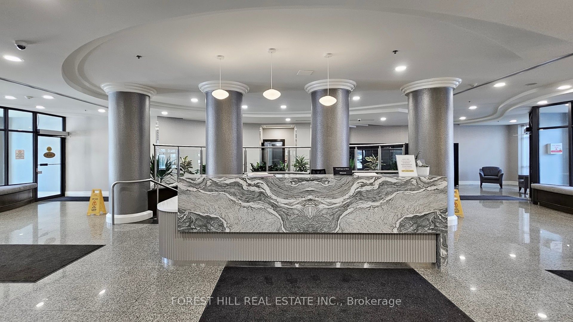 Additional image 6 of 323-233 Beecroft Road, Toronto, ON, M2N 6Z9