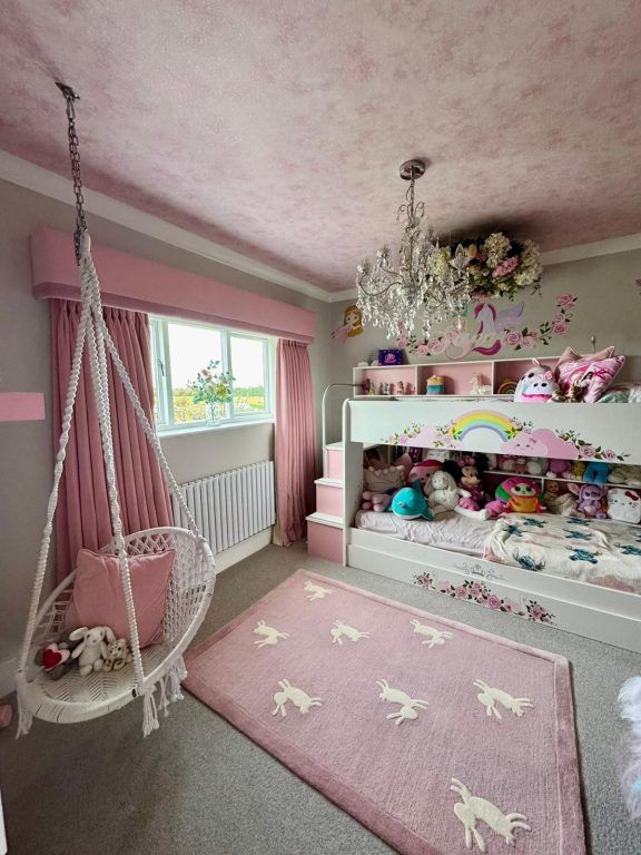 Additional image 29 of 5 bed detached house for sale60 Eastoft Road, Crowle. Scunthorpe. DN17