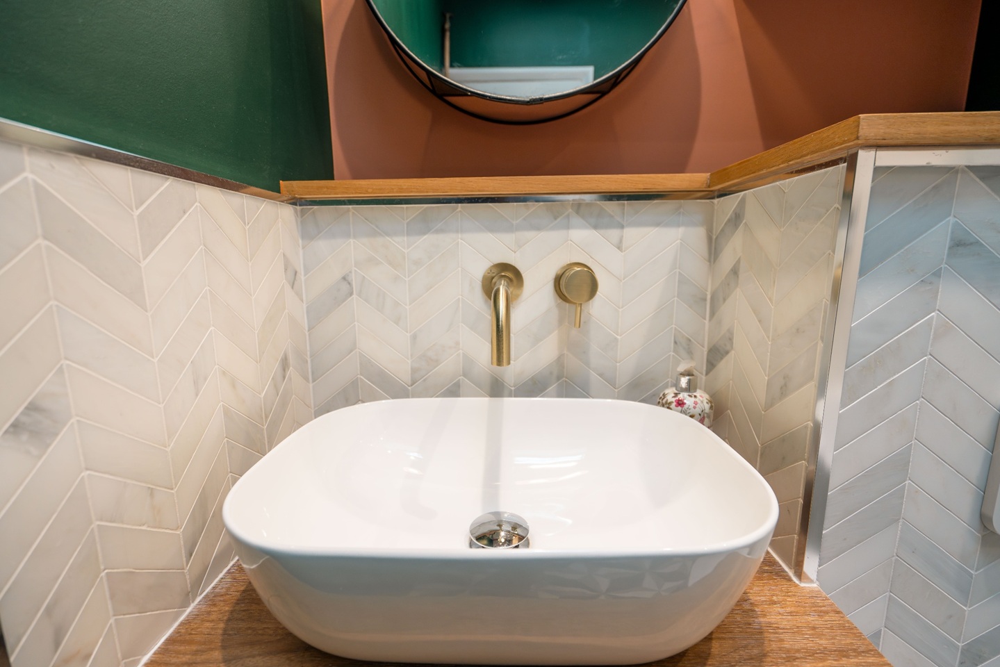 Additional image 35 of 2 Bed Flat, Queens Gate Gardens, SW7, N1 7GU