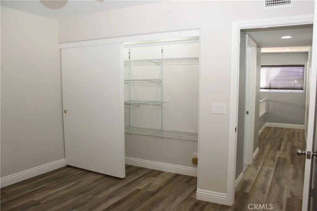 Additional image 61 of 25806 Browning Pl, Stevenson Ranch, CA 91381