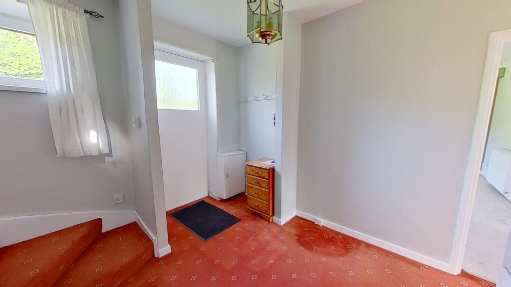 Additional image 13 of Howford, Inverurie, Aberdeenshire, AB51