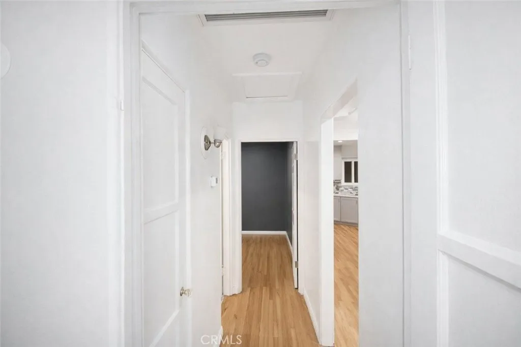 Additional image 9 of 2115 N Pass Ave, Burbank, CA 91505