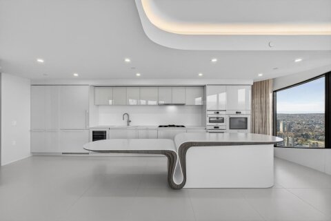 Additional image 8 of 5302-1033 Nelson St , Vancouver, BC, V6E 0E5