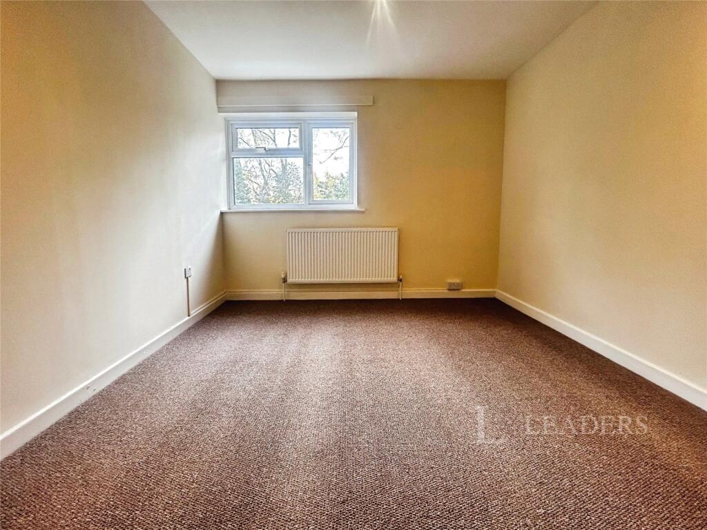 Additional image 13 of Muirfield Gardens, Birmingham, West Midlands, B38