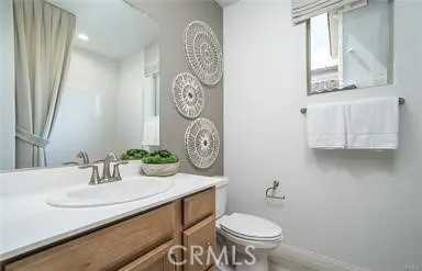 Additional image 75 of 3677 S Bearberry Avenue, Ontario, CA 91761