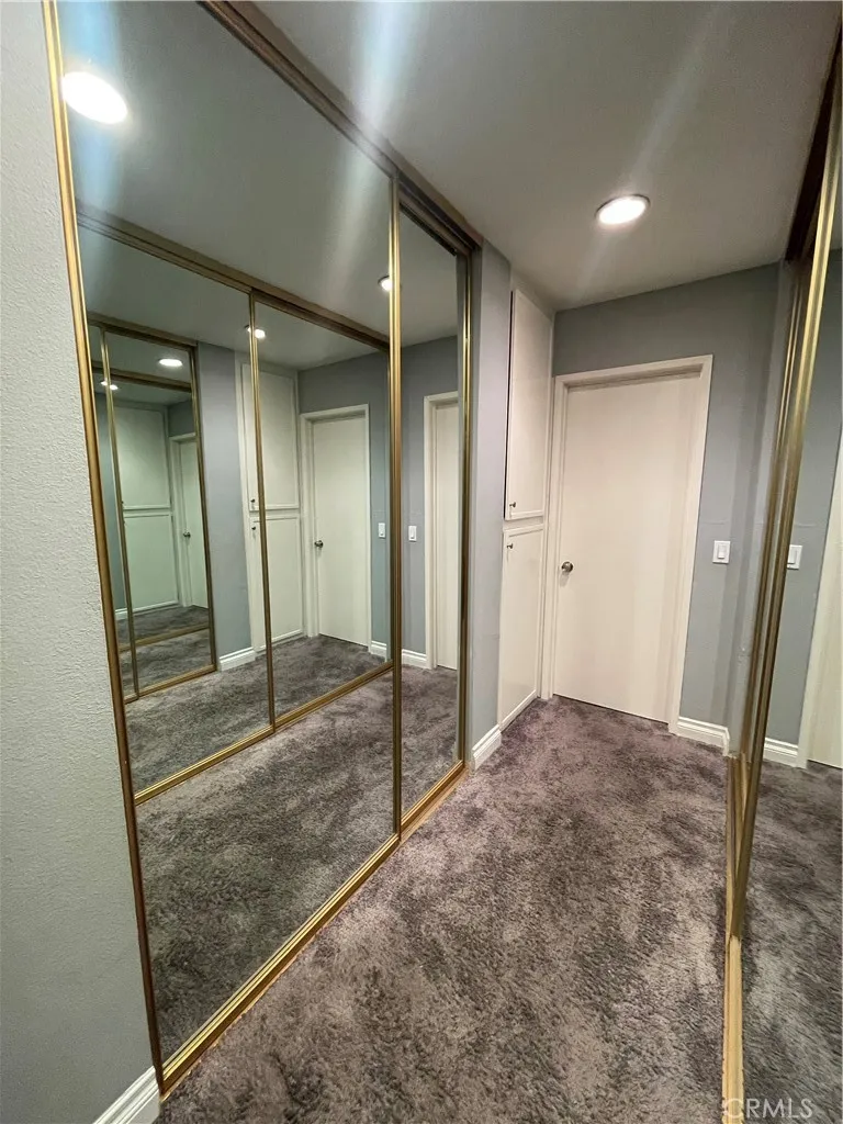 Additional image 27 of 803 W Fletcher Ave Unit 205, Orange, CA 92865