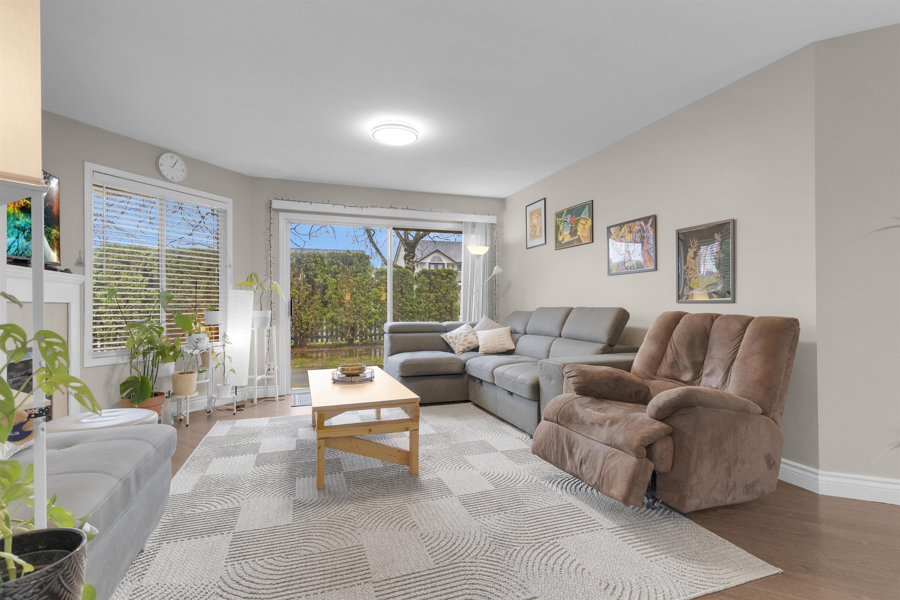 Additional image 6 of 36-31255 Upper Maclure Road, Abbotsford, BC, V2T 5N4