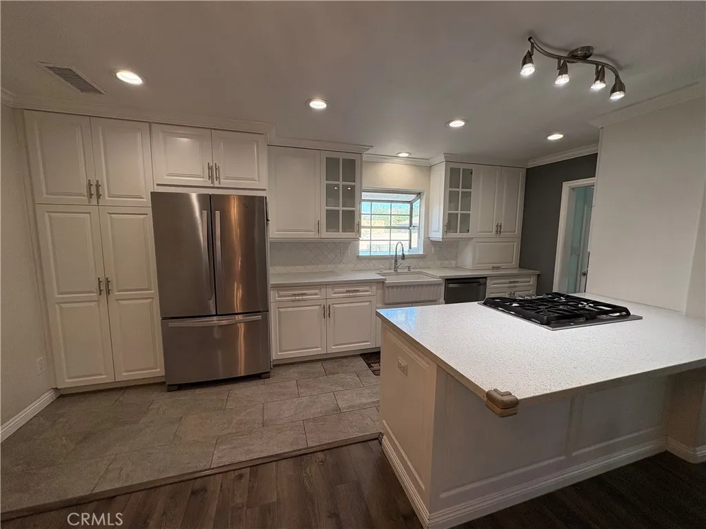 Additional image 30 of 1721 E Ruddock St, Covina, CA 91724