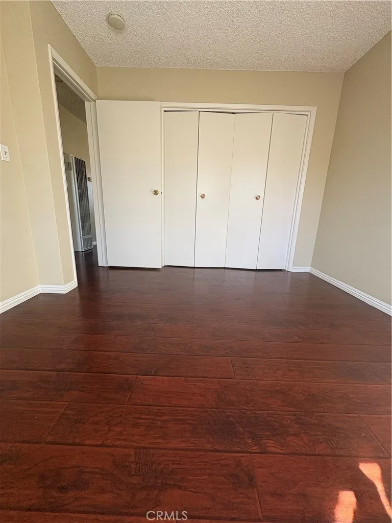 Additional image 32 of 910 E Newmark Avenue, Monterey Park, CA 91755