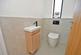 Additional image 16 of Sycamore House, Bearsted, Firs Lane, Maidstone