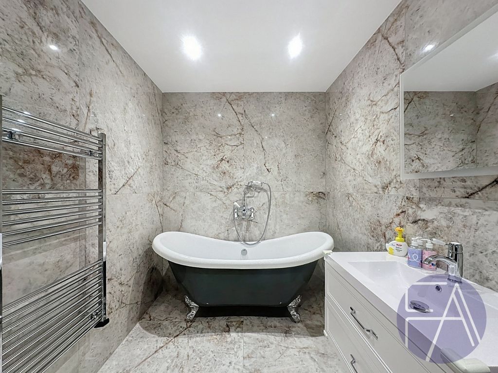 Additional image 66 of 4 bed detached house for saleOxford Road, Southport, Merseyside PR8