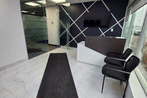 Additional image 7 of 15-7895 Tranmere Drive, Mississauga, ON, L5S 1V9