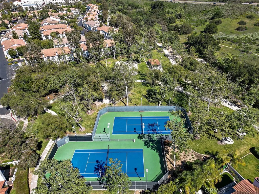 Additional image 58 of 85 Pomelo, Rancho Santa Margarita, CA 92688