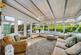 Additional image 4 of 2 Corrie Place, Helensburgh, G84 9EN